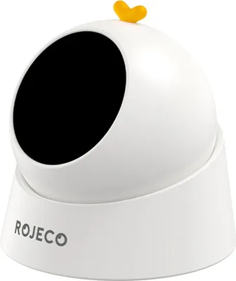 Obrázek produktu pro Rojeco animal toy/laser
