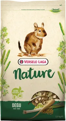 Immagine prodotto di Nature Degu - 2,3 kg