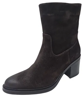 Produktbild von Apple of Eden Stiefelette Braun