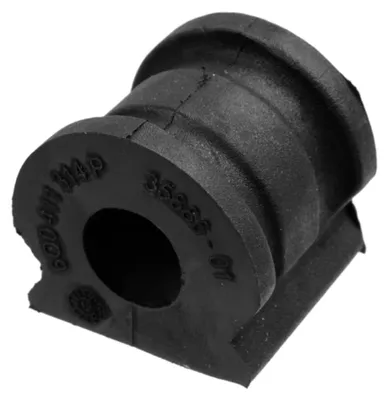 Image de Palier, stabilisateur LEMFOERDER 35886 01