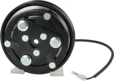 Obrázek produktu pro Magnetická spojka, kompresor klimatizace NRF 380142