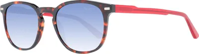Produktbild von Pepe Jeans Sonnenbrille PJ7406 106 52