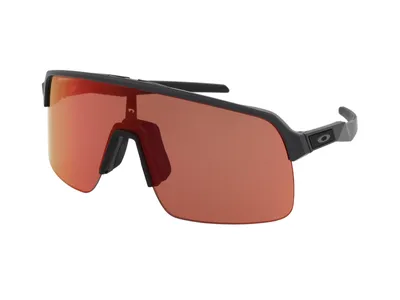 Produktbild von Oakley Sutro Lite OO9463 946304 Größe: 58