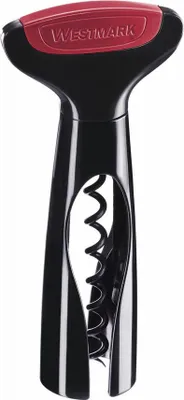 Produktbild von Westmark Korkenzieher »Bardolino«, 60272270