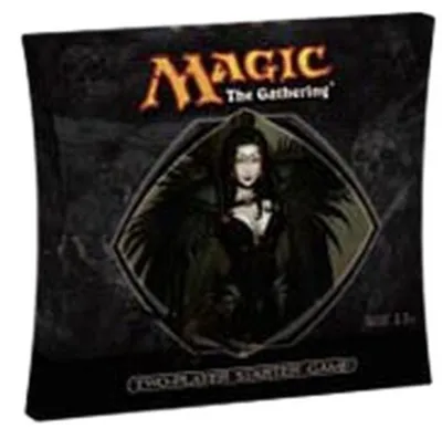 Obrázek produktu pro Magic: The Gathering Tenth Edition: 2 Player Starter Set