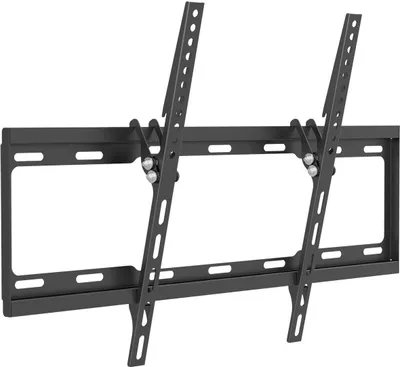 Image de Support mural Slim Tilt 37"-70"