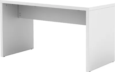 Produktbild von MEETING MP130 - Konferenztisch Weiß