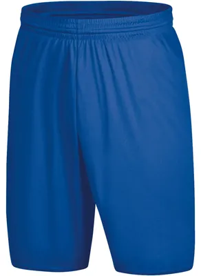 Produktbild von Sporthose Palermo 2.0 JAKO