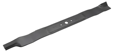 Produktbild von SECURA Mulch Messer 66cm passend Stiga Castelgarden Gardol 184109505/0 84109505