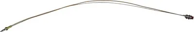 Obrázek produktu pro WHIRLPOOL - Termoelement - 481010566187