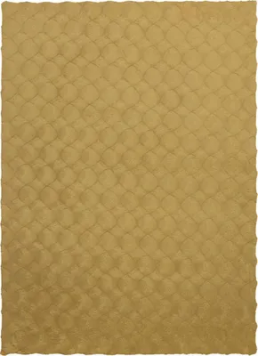 Zdjęcie produktu dla 160x230 cm Wykładzina dywanowa Diamond Cut 800 Honey