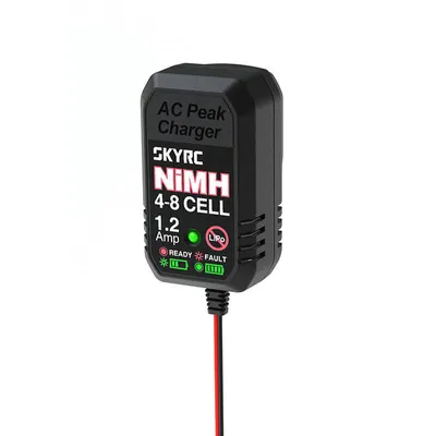 Immagine prodotto di Caricabatterie Skyrc En18 Nimh