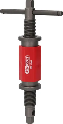 Produktbild von KS Tools 150.1964, 410 g