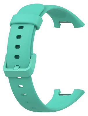 Obrázek produktu pro Xiaomi Smart Band 7 Pro Strap light green