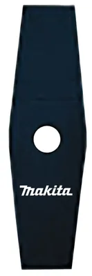Produktbild von Makita Grasschneideblatt D-66058