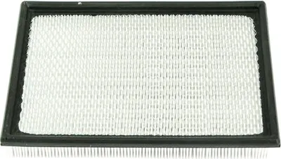Zdjęcie produktu dla Filtr powietrza Aircleaner Jeep Cherokee KJ 3,7 + 2,5 + 2,8L