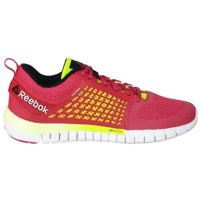 Immagine prodotto di Reebok scarpe Zquick 20, M43726