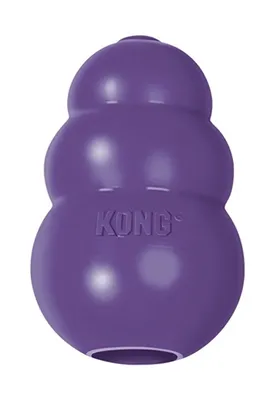 Produktbild von KONG Hundespielzeug KONG Senior Large