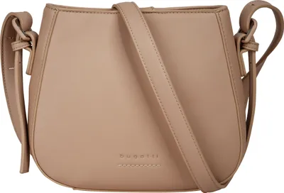 Produktbild von bugatti Umhängetasche Luna Damen 022226 beige