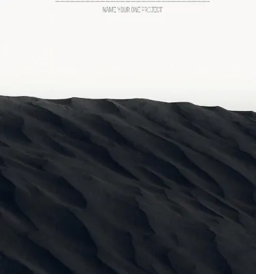 Produktbild von PocketFocus Notebook