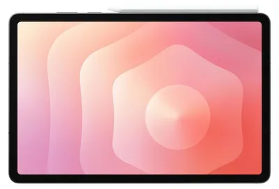 Immagine prodotto di Samsung GALAXY TAB S 512 GB - Tablet