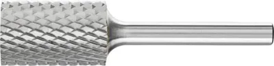 Produktbild von PFERD 21102046, 1 Stück(e), 1,6 cm