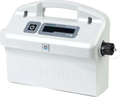 Immagine prodotto di Trasformatore per robot master 4, racer, limpeo e jd cleaner Dolphin 9995672-ASSY