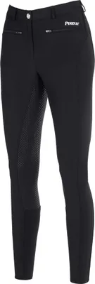 Produktbild von Pikeur Tessa GR Vollgrip Damen