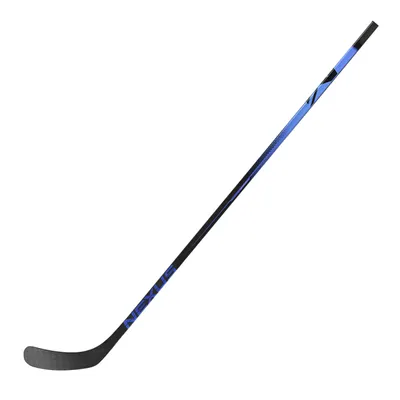 Immagine prodotto di Bauer Nexus League Composite Grip Stick Senior - 77 Flex 60' S22, lato di gioco:destro, curvatura:P88