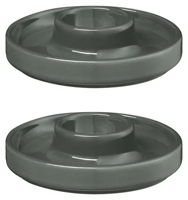 Produktbild von blomus Eierbecher 2er-Set PILAR
