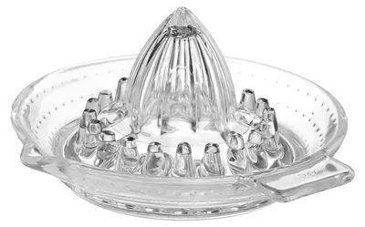 Produktbild von BUTLERS Zitronenpresse SQUEEZE