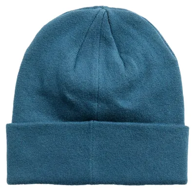 Immagine prodotto di Cappello beanie Lyle & Scott
