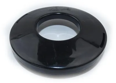 Produktbild von MATRIX Ersatzteil Spulendeckel für Stanley Motorsense Rasentrimmer SPS 1400