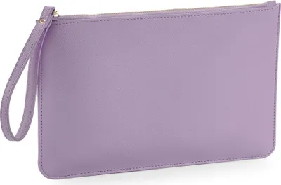 Produktbild von BagBase Boutique Accessory Pouch