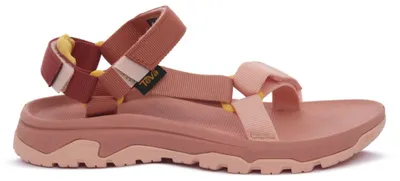 Productafbeelding van Schoenen Teva Hurricane 1177430CTBYR
