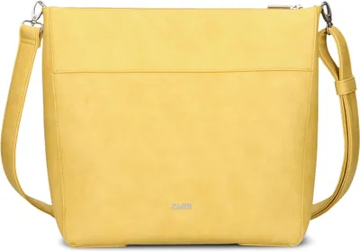 Produktbild von Zwei Mademoiselle.M Umhängetasche 36 cm