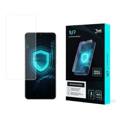Obrázok produktu pre Samsung Galaxy A33 5G - 3Mk 1Up