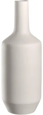 Produktbild von Leonardo Vase, Modell Milano, 50 cm