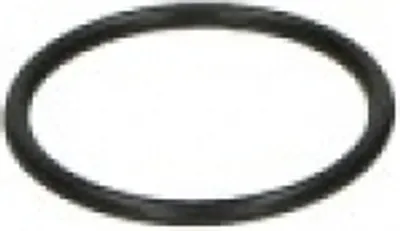 Immagine prodotto di Anello di tenuta per Kreidler 22x2mm