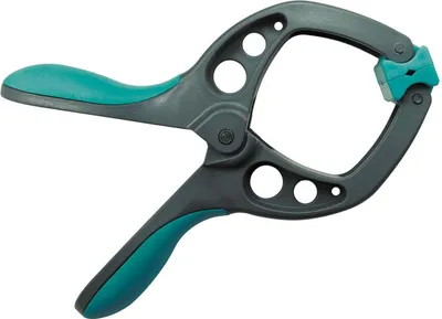 Immagine prodotto di Morsetto Wolfcraft FZ