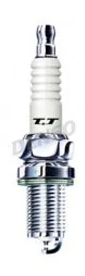 Produktbild von Denso Zündkerze K16TT