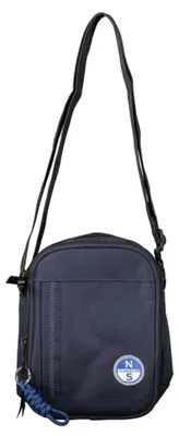 Immagine prodotto di La borsa North Sails 631050000bl0802uniXXA