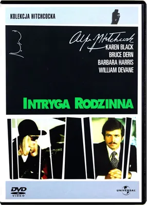 Produktbild von Familiengrab (nur Originalversion) [DVD]