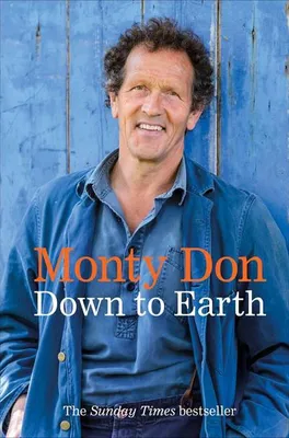 Imagen del producto de Down to Earth