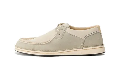 Produktbild von Birkenstock Pasadena Stone Coin/ White - 38