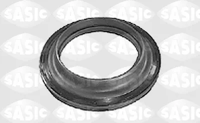 Produktbild von SASIC 2654025 Wälzlager Domlager für RENAULT ESPACE IV (JK0/1) Vorne