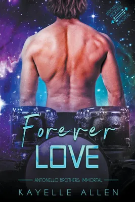 Produktbild von Forever Love