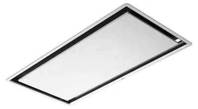 Obrázok produktu pre ILLUSION H16 WH/A/100 odsávač pár ELICA