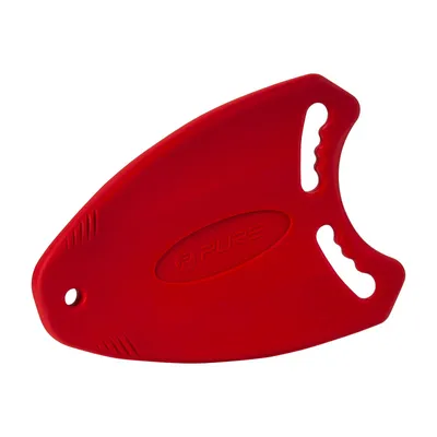 Immagine prodotto di Pure2Improve tavola da nuoto