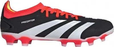 Obrázok produktu pre Adidas Obuv Predator Pro Mg, IG7733